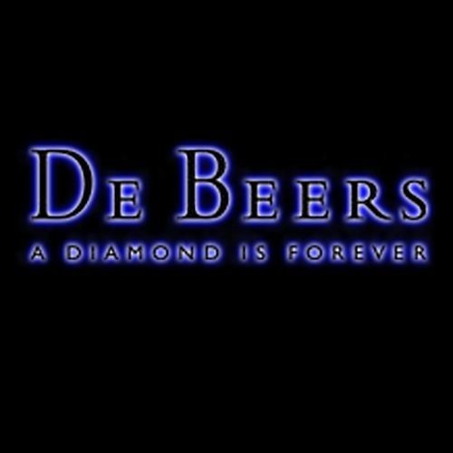 范冰冰生日晒2200万钻戒,富豪送范冰冰5千万钻戒是真是假