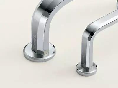 金属表面黑色处理方法,金属表面处理方法及技巧