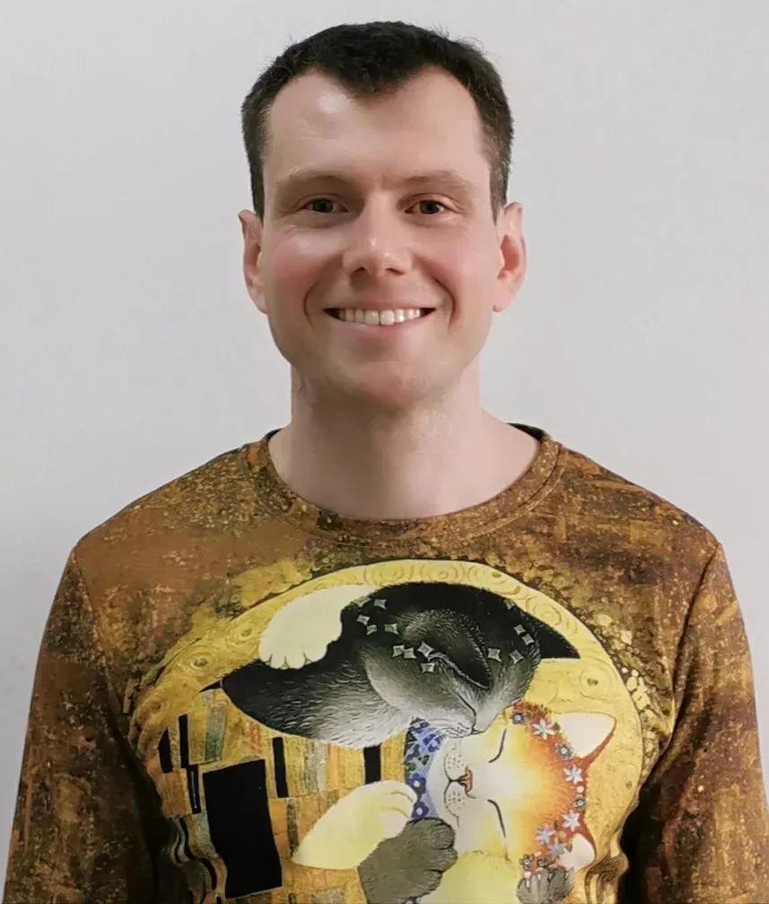 豪华师资团队打造！这是一所“皇家园林”般的美国高中