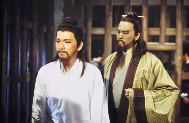 廖启智电影经典语录,廖启智的电影经典语录