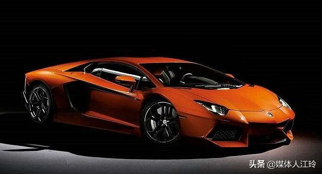 一成首付弹个车是陷阱还是馅饼？弹个车靠谱吗