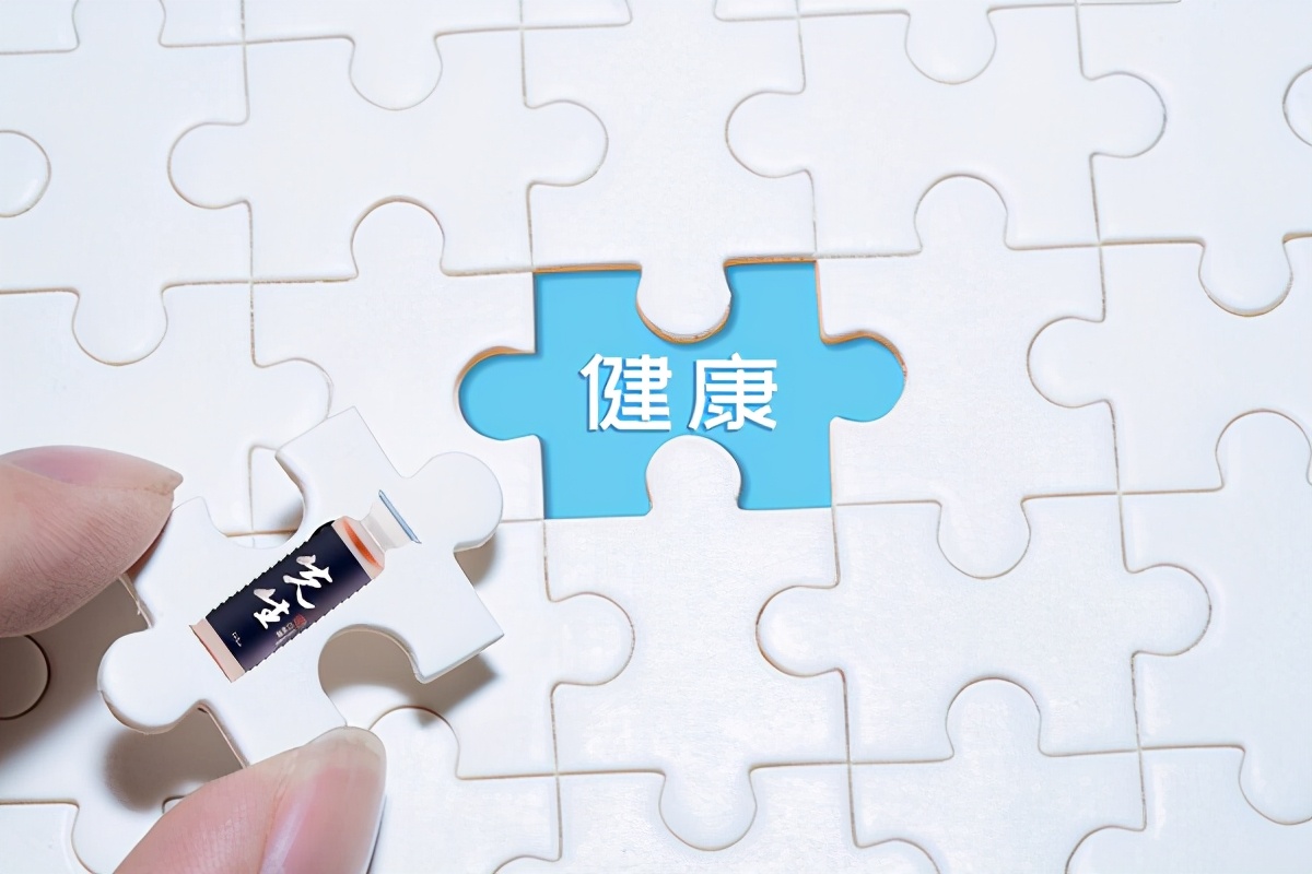 男性四肢冰凉是什么原因,四肢冰凉怎么治疗最佳