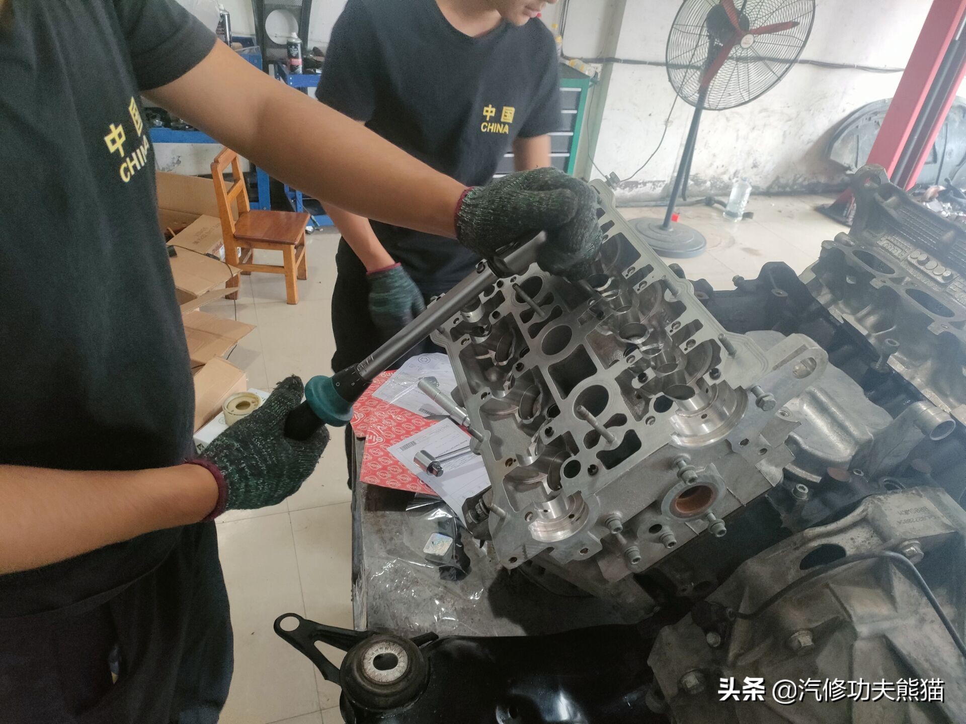 2004年奥迪a6经典版好吗,24年的奥迪a6最新款