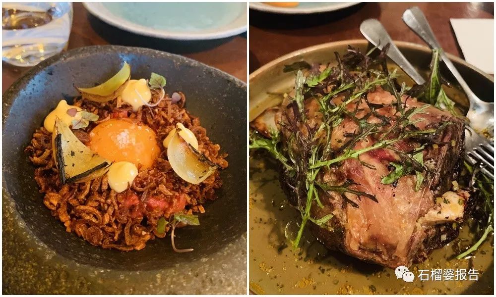 旅行7天,新西兰霍比特人村游记