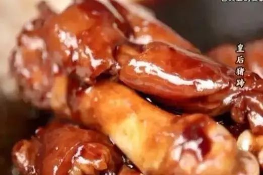 合肥城隍庙美食推荐必吃,去合肥城隍庙必吃十大餐厅