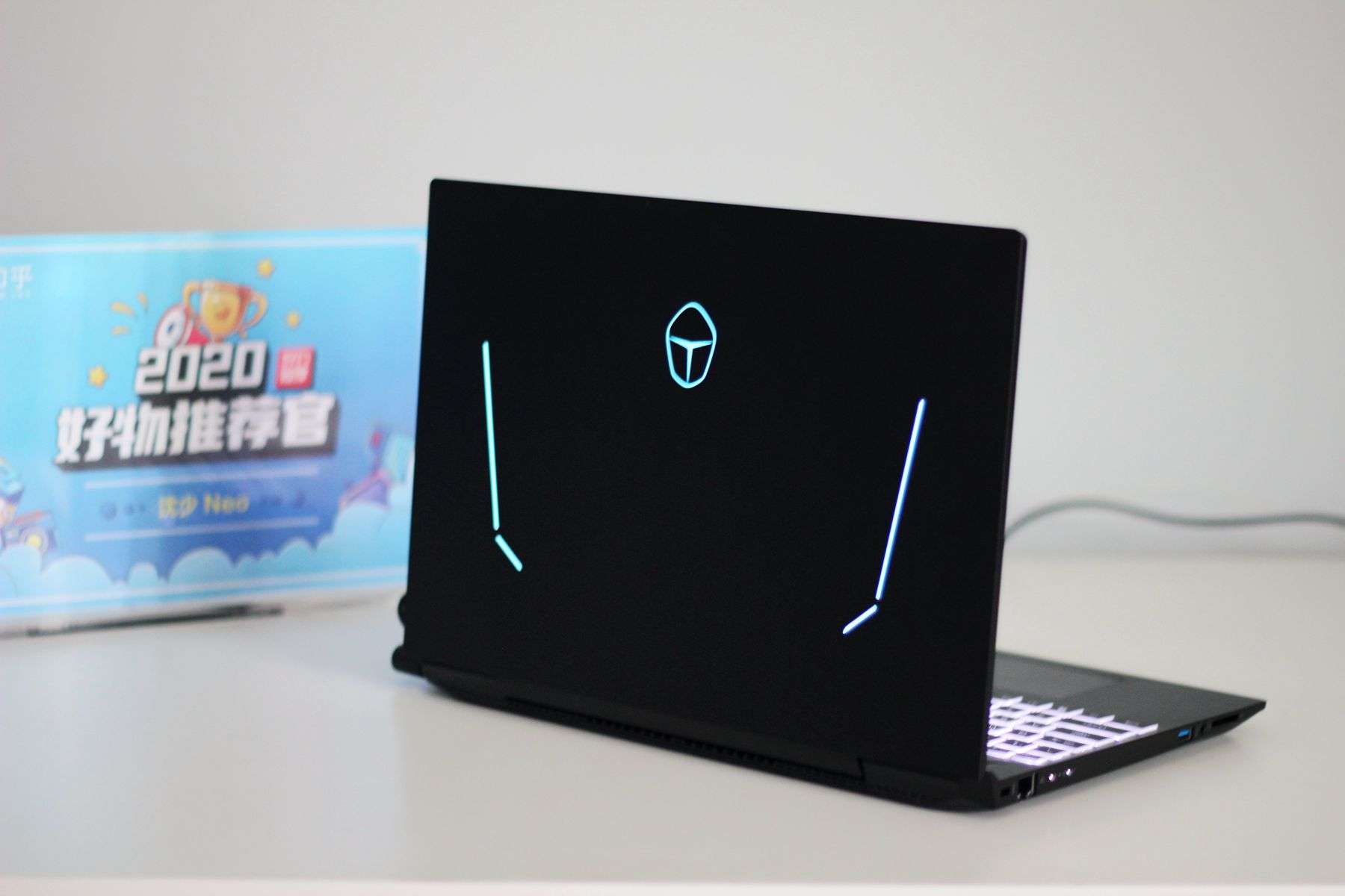 雷神911air1050游戏本测评,雷神911air星战5代游戏本评测