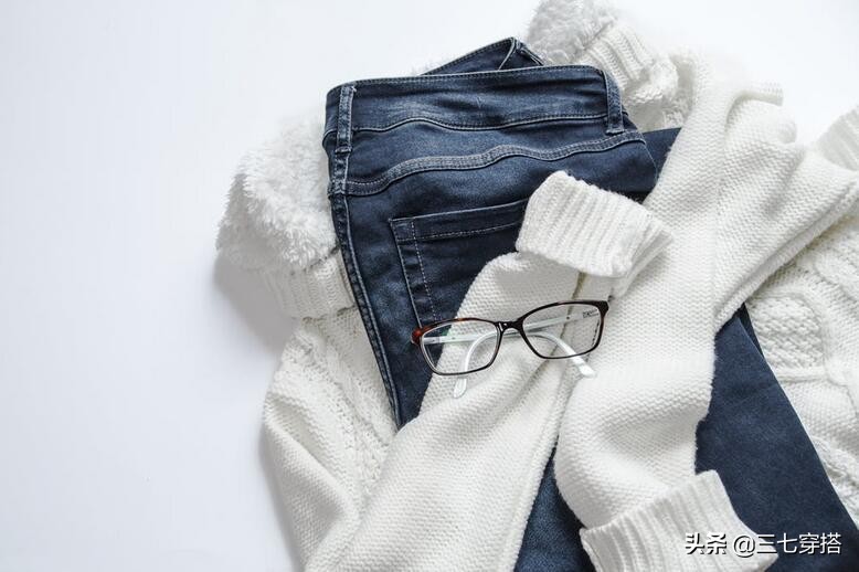 新买衣服掉色怎么处理不让它掉色,新买红色衣服怎么洗不掉色