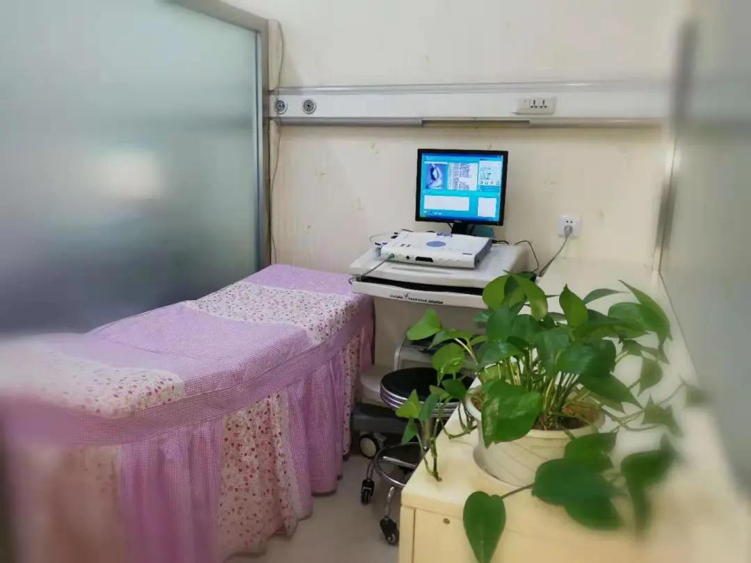 辽宁省妇婴医院盆底肌修复,锦州妇婴医院能做盆底肌修复吗