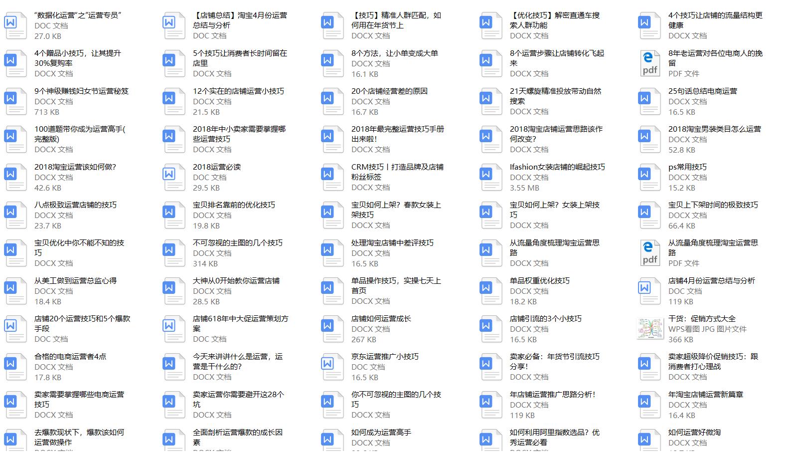 天猫新店第一年要做多少销售额,一个天猫店怎么运营起来赚钱