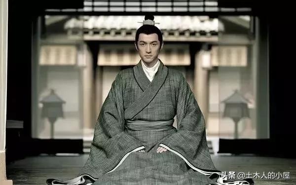 古老而又神秘的榫卯,惊艳千年的榫卯结构