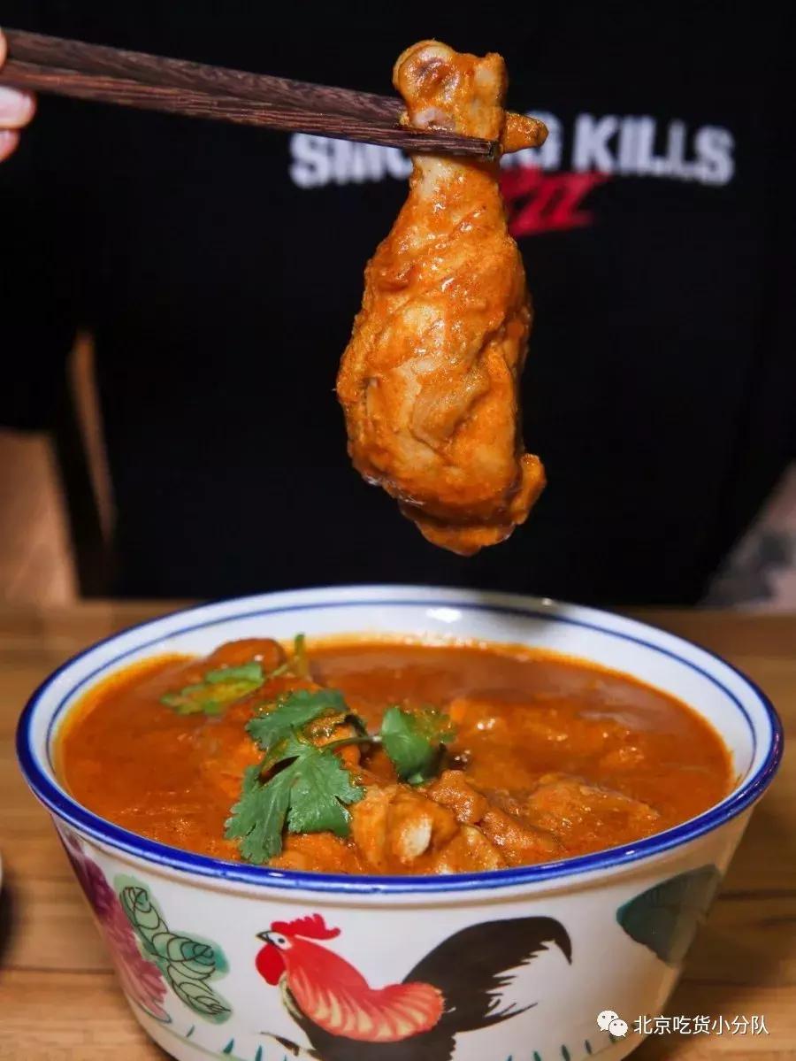 美食探店西单大悦城,来西单打卡视频