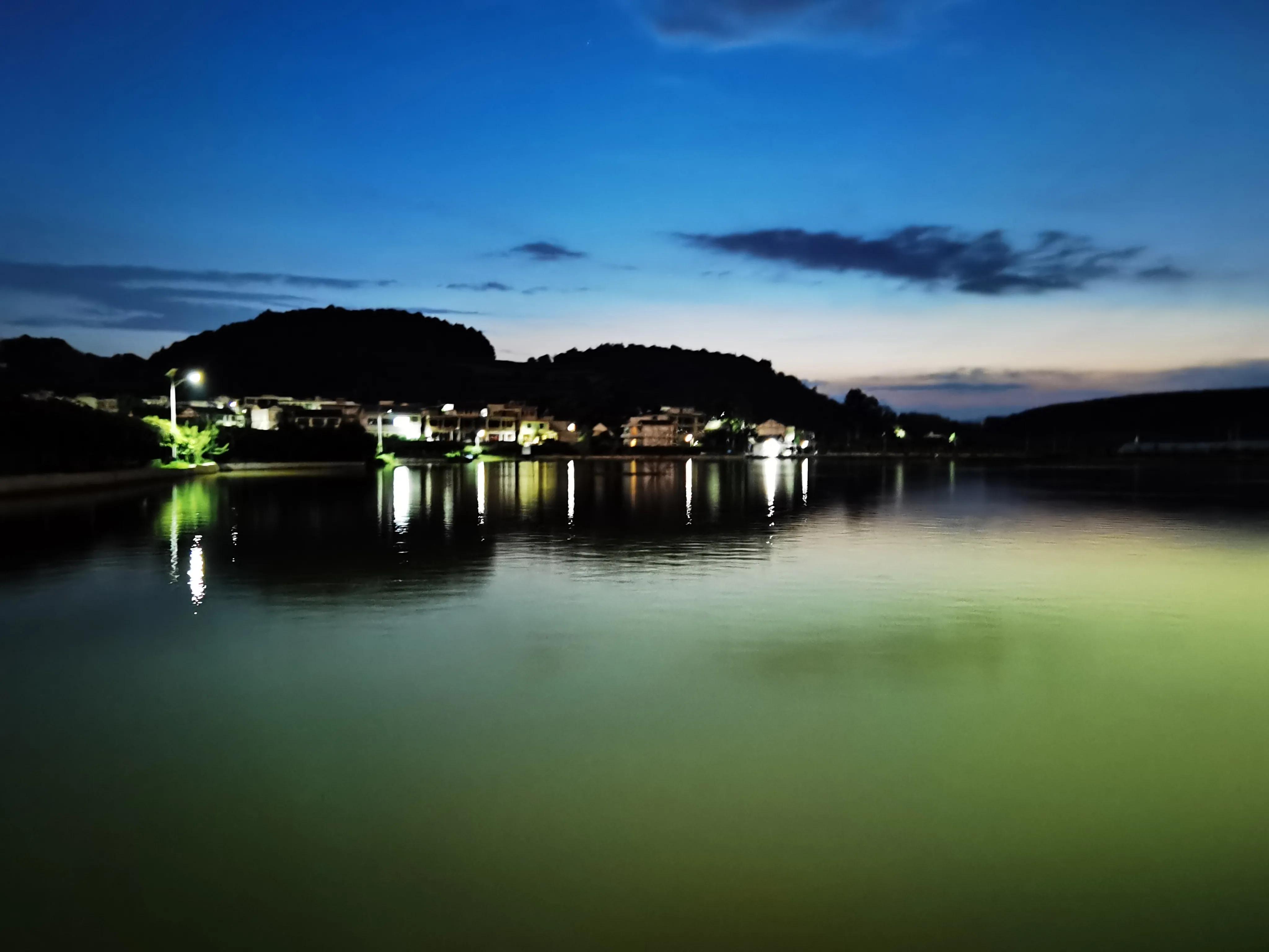 毕节五日游,贵州毕节五日游攻略