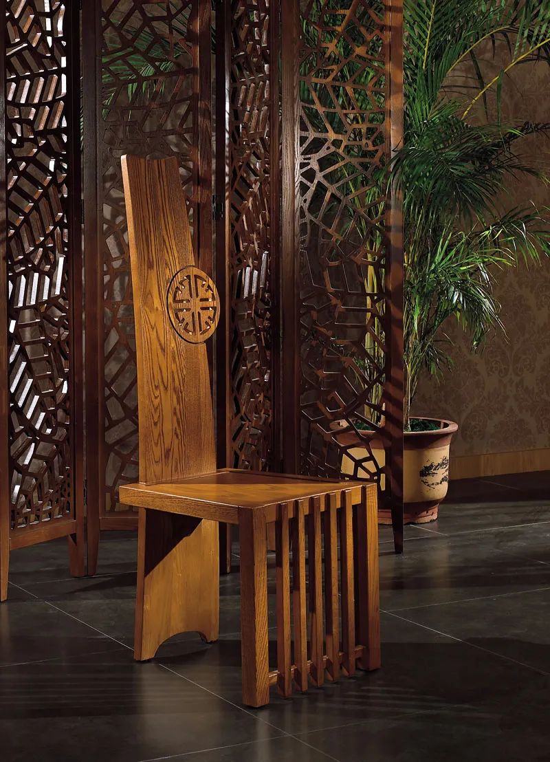 实木家具市场水多深,实木家具常见木种介绍