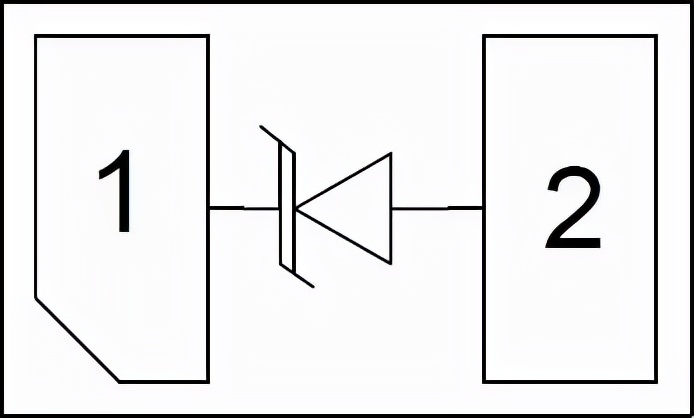 生产现场esd静电防护案例,esd静电防护设计原理图