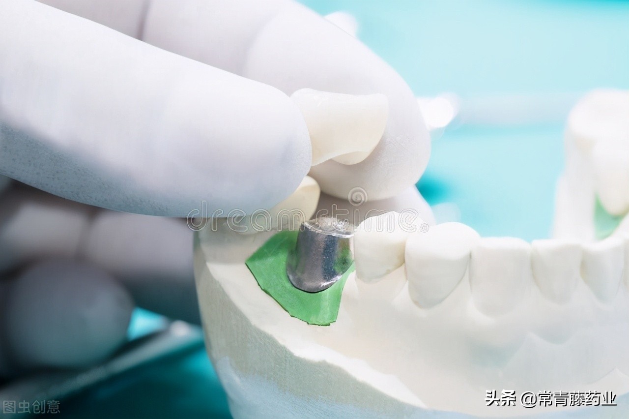 河北省2023年种牙能纳入医保吗,种牙和矫正纳入医保什么时候实行