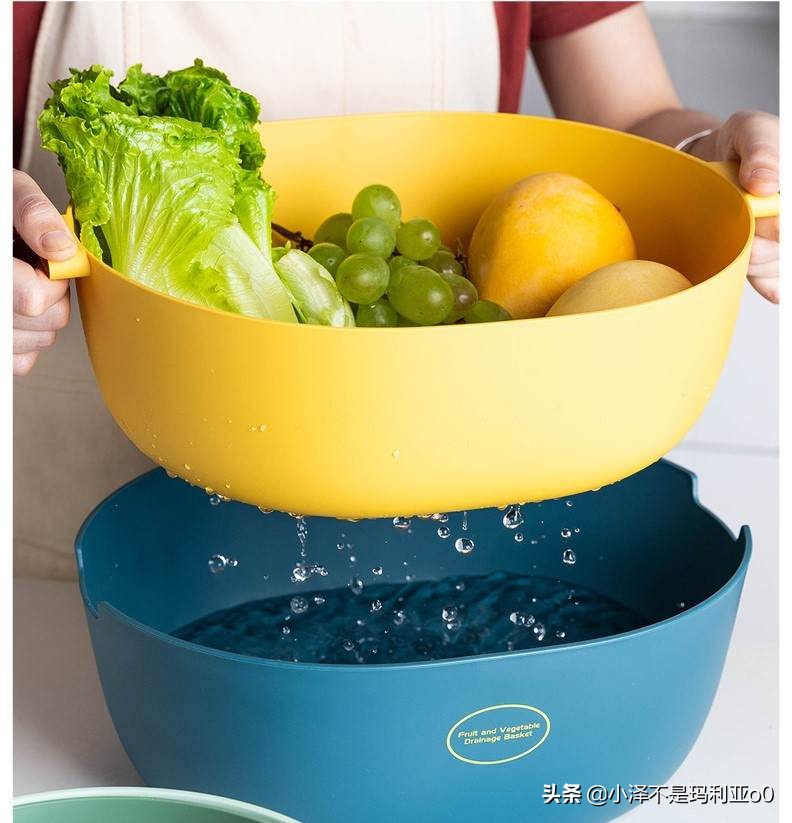 值得逛的家居好物,私藏小众家居店铺推荐