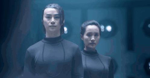 机器人到底有没有自己意识,机器人是如何改变人类的