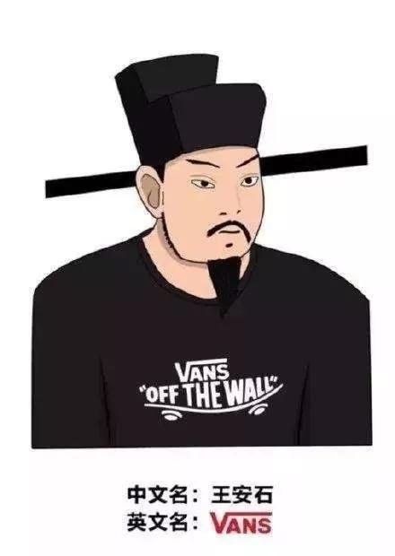 vans为什么那么多假的,vans盲盒隐藏版