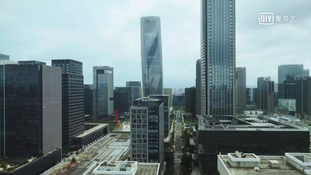 宁波拍电视剧的地方有哪些,在宁波取景过的电视剧