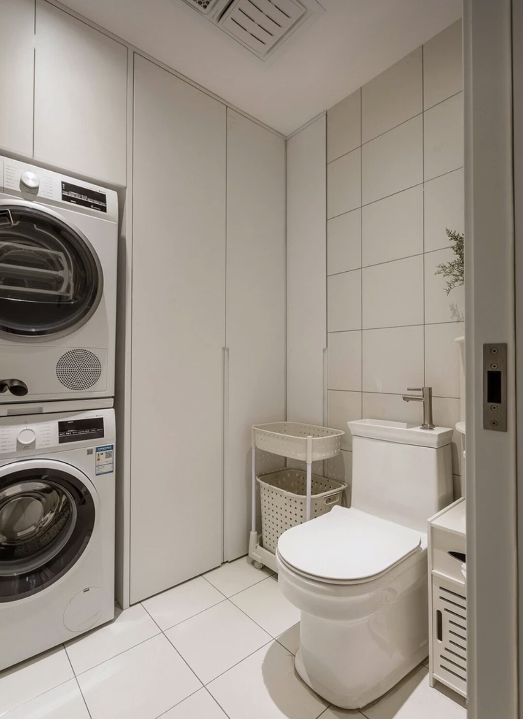 日本最畅销的马桶,别被智能马桶的噱头骗了