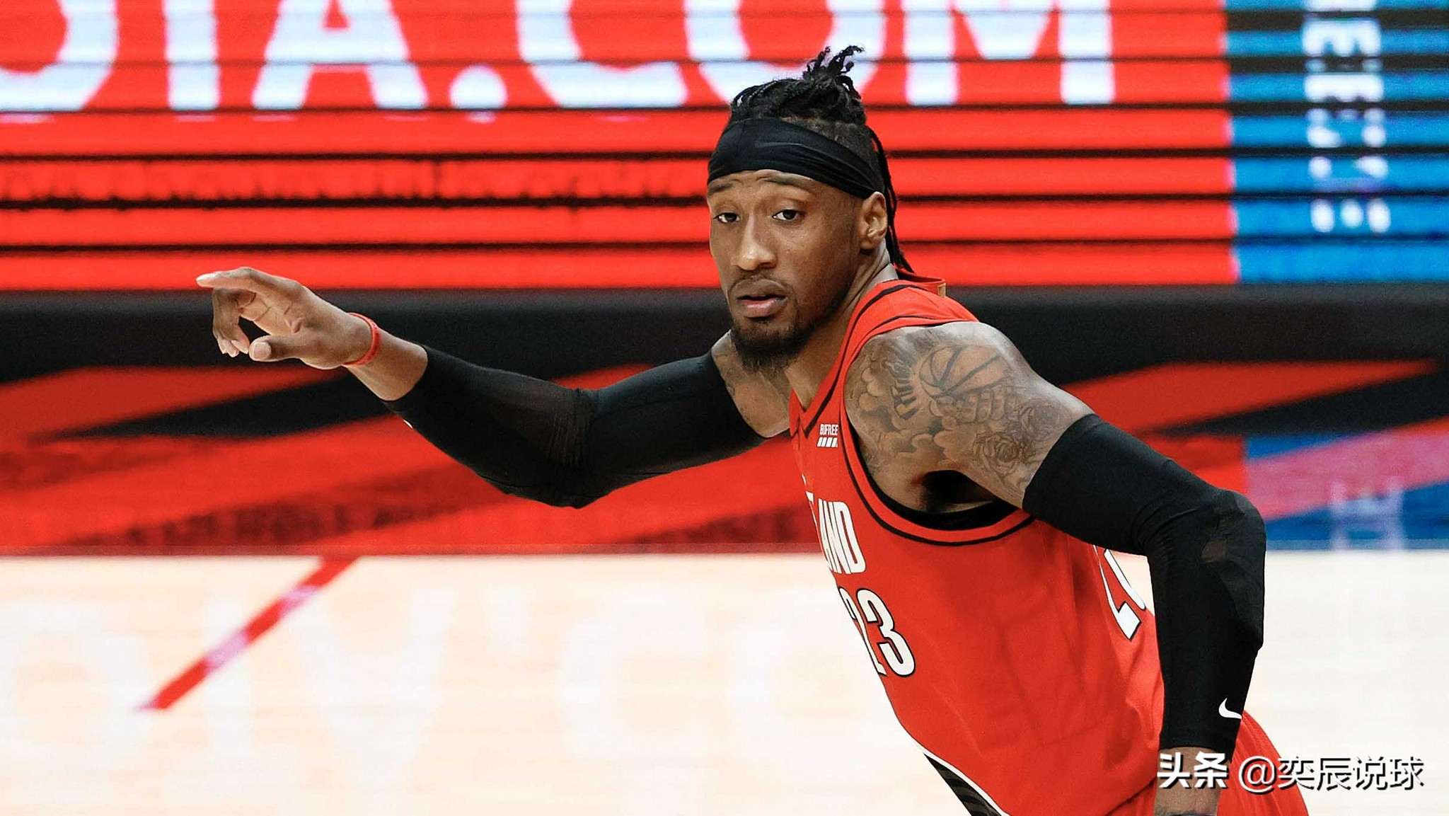 nba猛龙队前十大中锋,nba现役前20大前锋