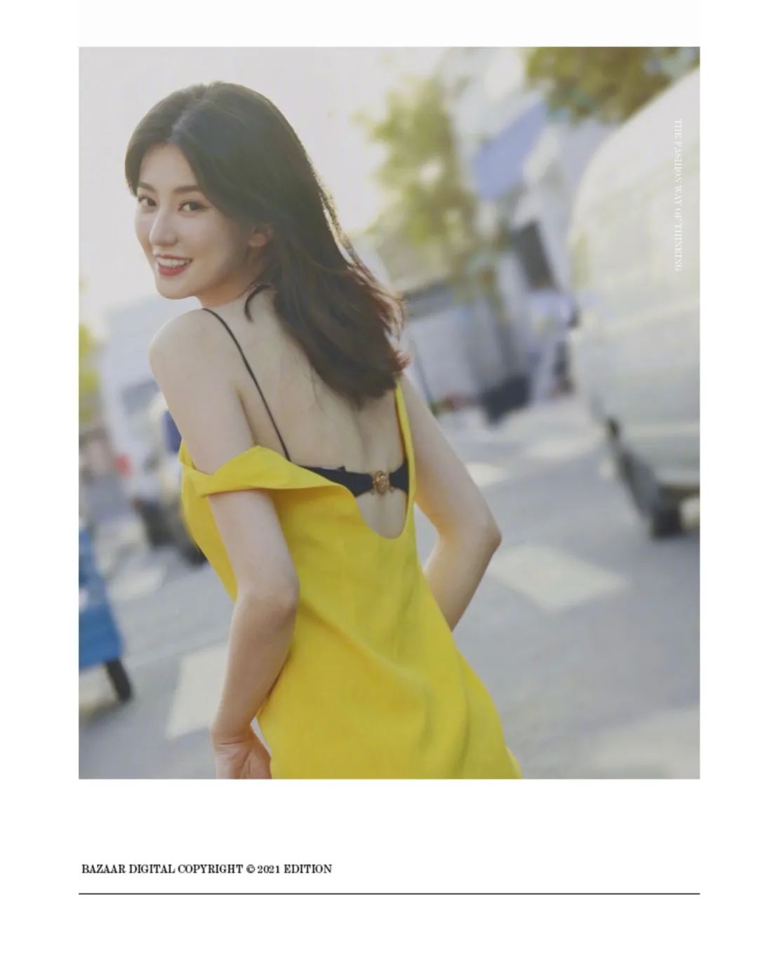 长痘女生的痛苦,体会长痘的痛苦