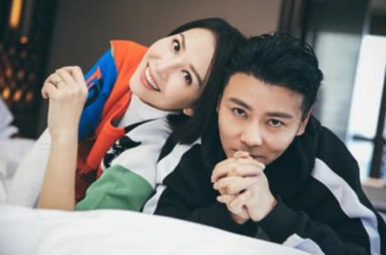 水月洞天2002年,水月洞天17年后现状