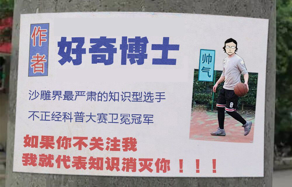 清鼻涕变成黄鼻涕加重还是变轻,小孩由清鼻涕到黄鼻涕怎么回事