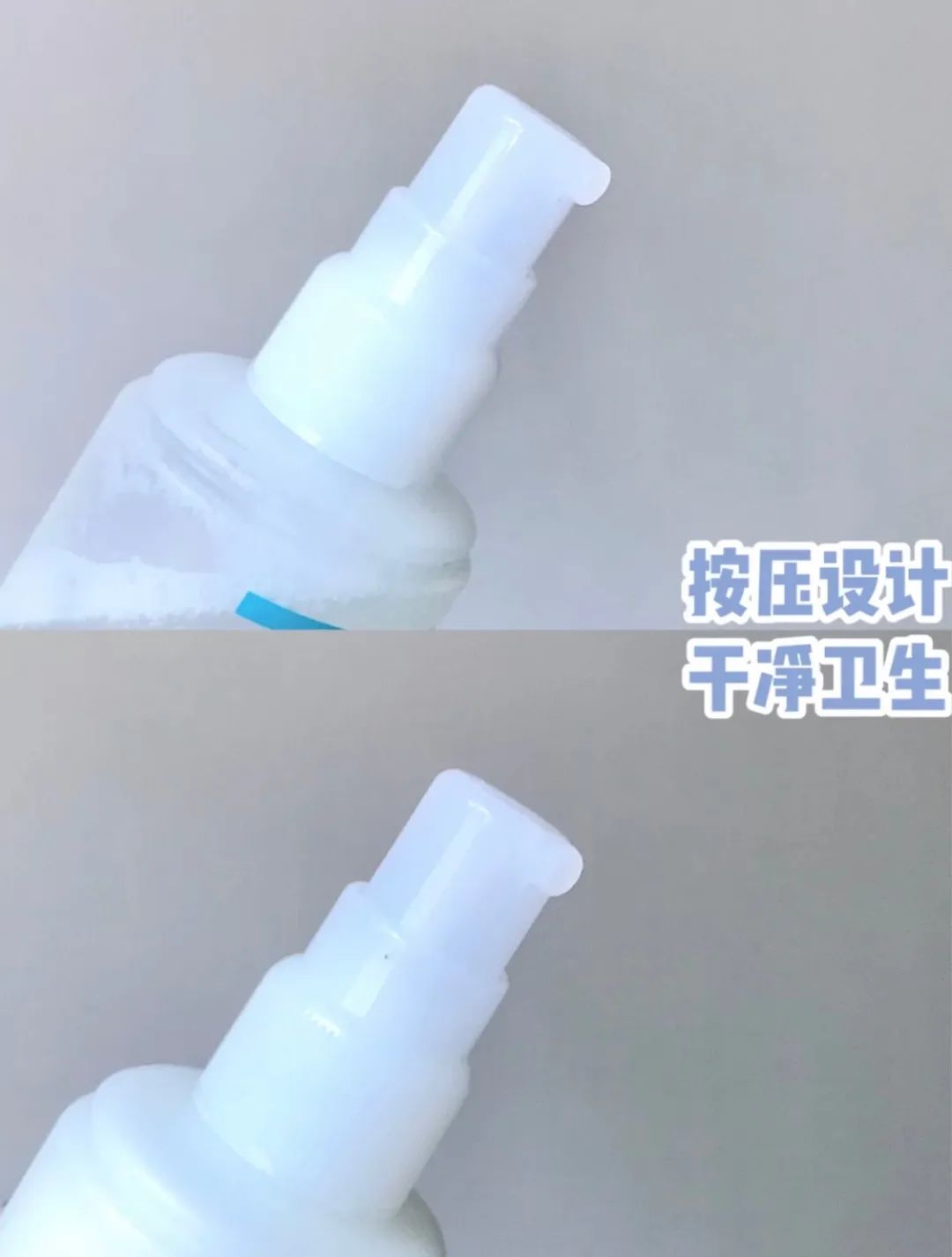 纳尼实力到底怎么样,纳尼所有皮肤