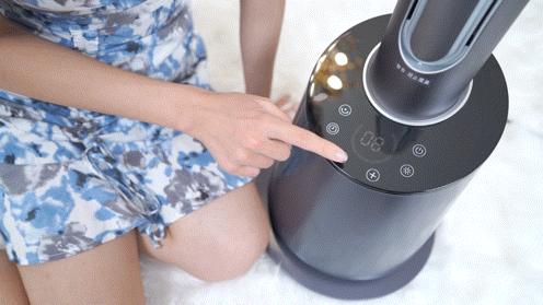 冷热风扇热卖榜第一名飞利浦,philips飞利浦热奶器