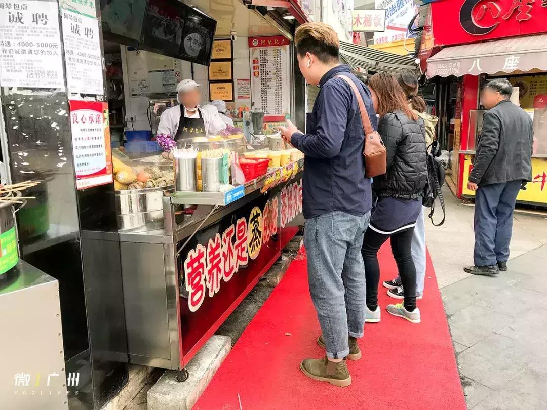 嘉禾望岗租房三个月起租,嘉禾望岗租房600元