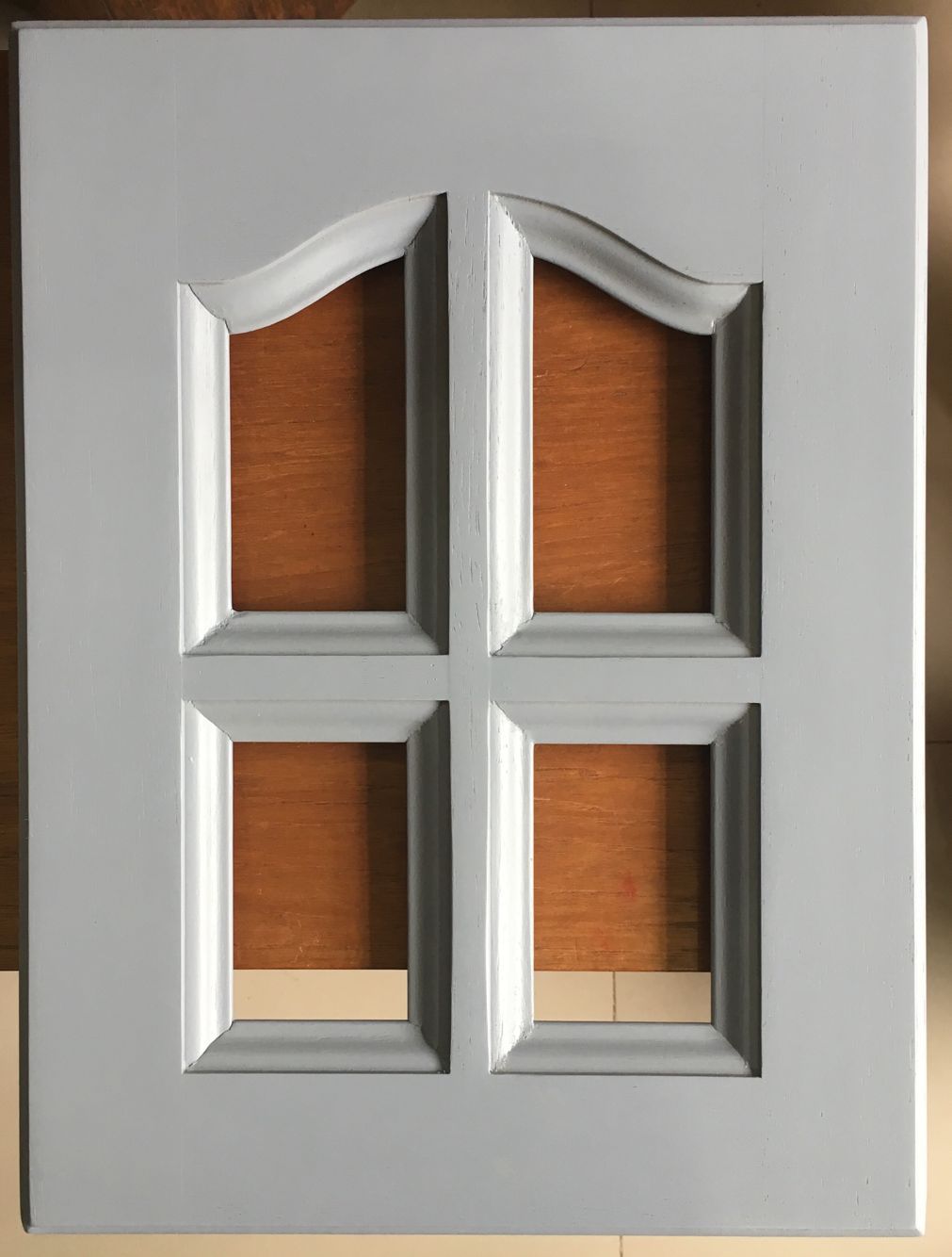 德国赛克斯木蜡油图片,德国赛克斯木蜡油怎么样