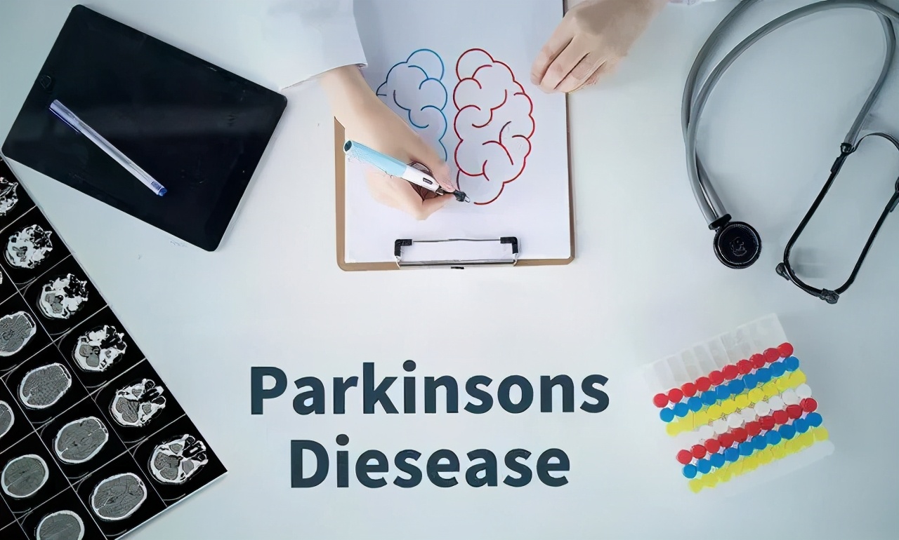 帕友出现嘴唇的抖动现象属于异动吗？该如何治疗？