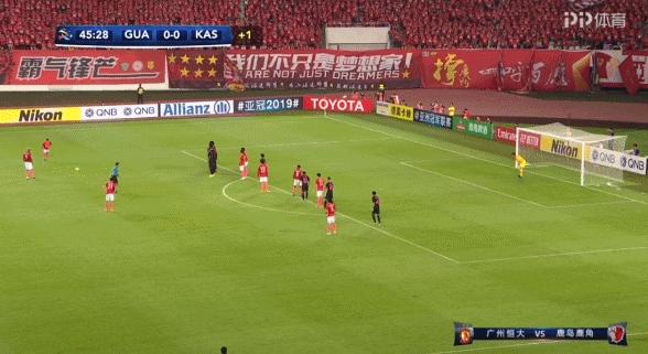 上海上港vs浦和红钻全场视频,恒大鹿岛上港浦和