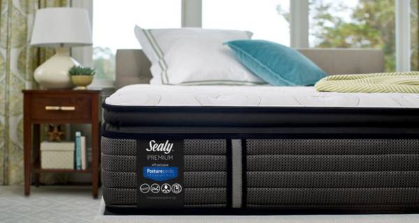 苏州家具城拆迁,苏州家具城搬迁