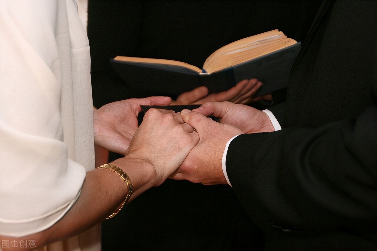 超全备婚流程你值得拥有,备婚全流程攻略和清单