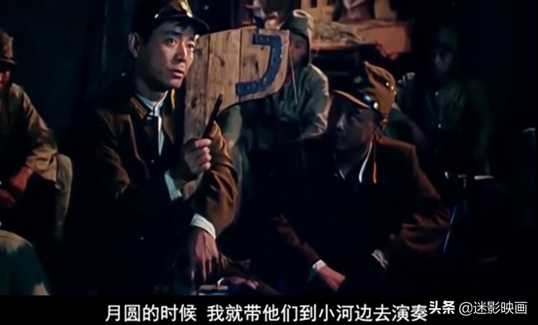 1993年黄宏春晚作品,经典小品黄宏