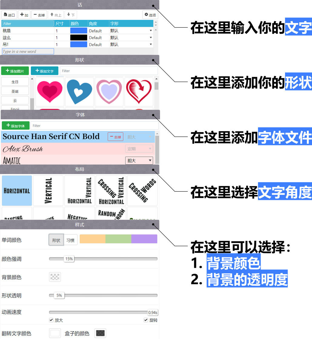 多图封面ppt排版高大上,ppt图片和大段文字怎么排版