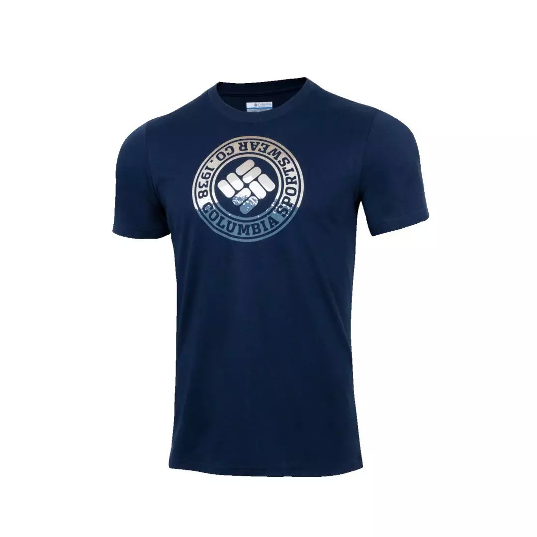 香港时尚打卡网红地方,香港有哪些可以打卡的潮流圣地