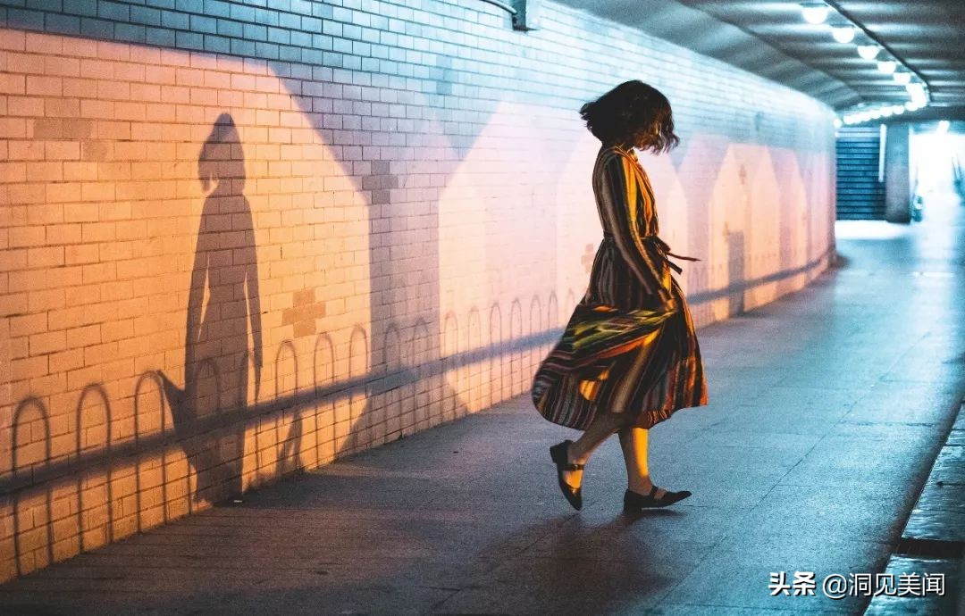 收藏10年超经典笑话,周末愉快笑话