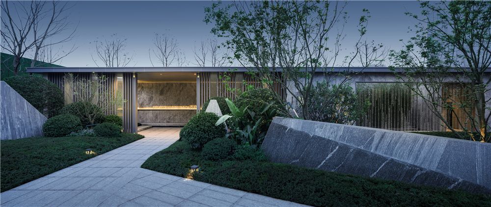 成都最具品质的楼盘,成都主城区高品质楼盘