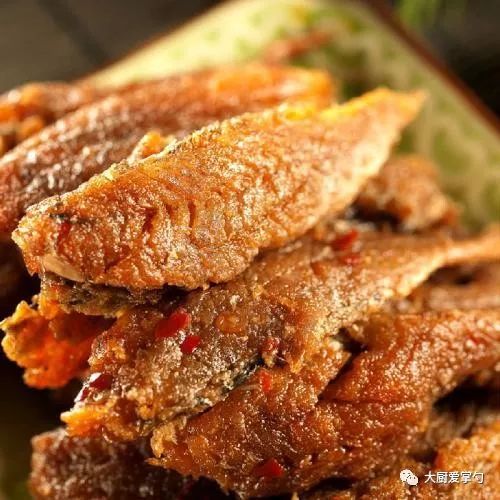 几款特色招牌特色凉菜与大家分享,独具特色的凉菜