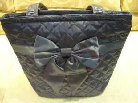 泰国本土女装品牌,泰国畅销产品排行榜