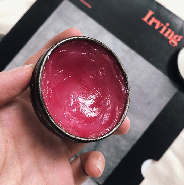 你们期待的9月好物分享，终于整理好了