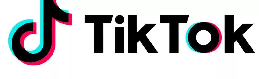 抖音国际tiktok有多厉害,抖音海外tiktok现在有多厉害