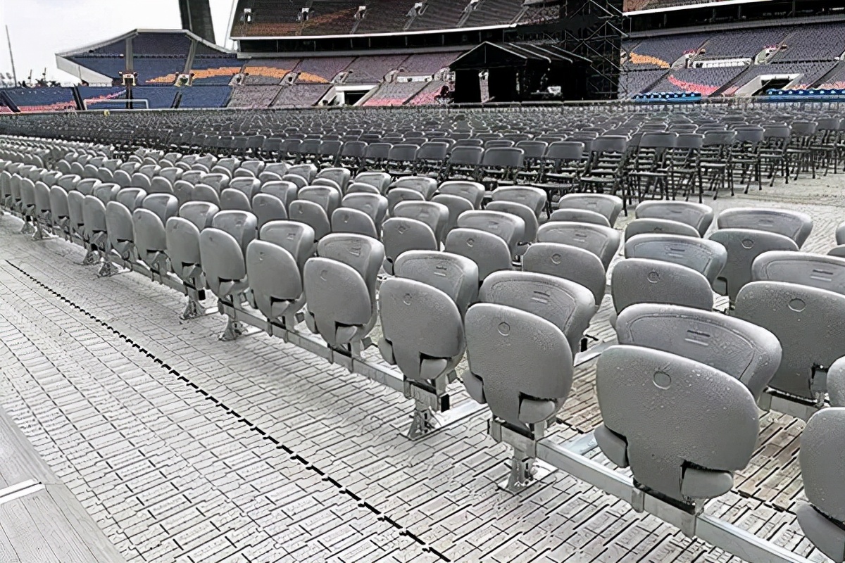 情歌王子张信哲西安演唱会,张信哲参加的爱奇艺综艺