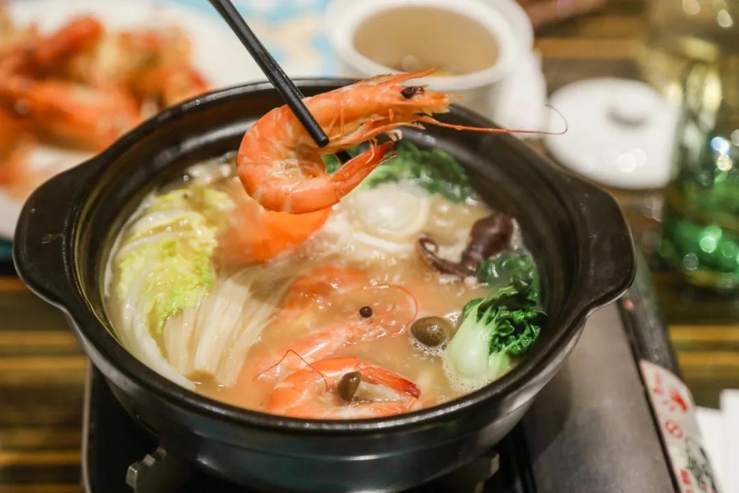 广州日航酒店贝拉诺自助西餐厅,广州日航酒店日本料理