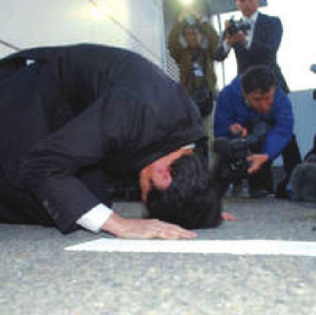 日本牛奶变质事件,日本牛奶为什么经常出问题