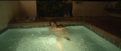 除了狂欢、励志、把妹，青春片竟然还能这么拍