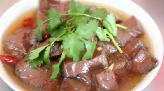 最好吃的卤味小店,不起眼的卤菜店